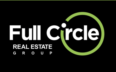 Heart of the Rockies Chamber of Commerce Welcomes Full Circle Real Estate Group